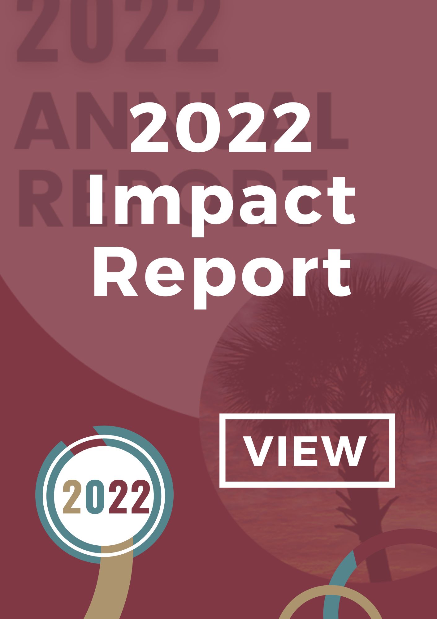 2022 Impact Report