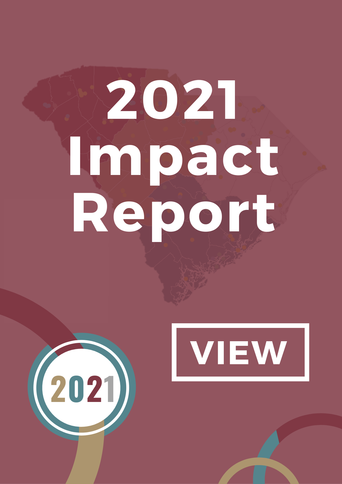 2021 Impact Report