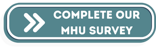MHU Survey Button