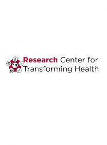 RCTH Logo