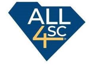 All4SC Logo