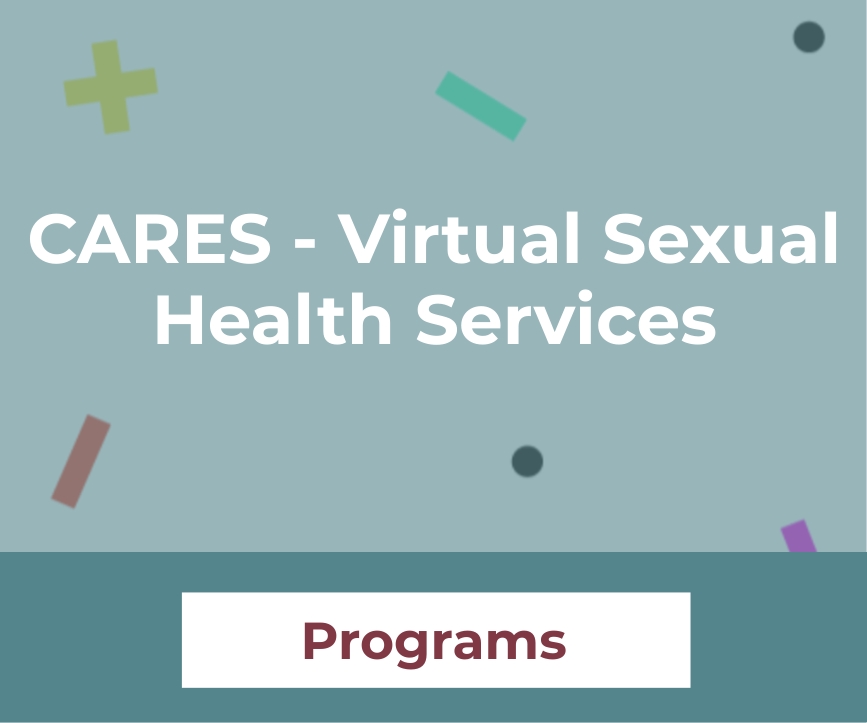 CARES Program