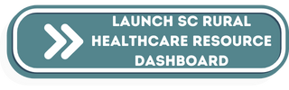 Launch SC Rural Healthcare Resource Dashboard