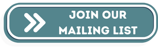 join our mailing list