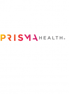 Prisma Health Logo